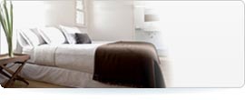 Hoteles en Ávila